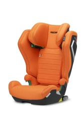 RECARO Fotelik Axion 1