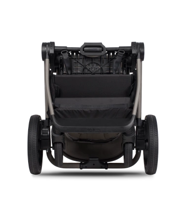 Wózek dziecięcy 2w1 Venicci Upline 2