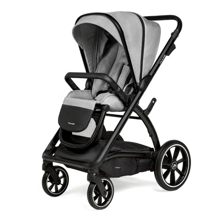 MUUVO Trick - spacerówka