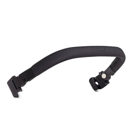 Joolz - pałąk do wózka AER +