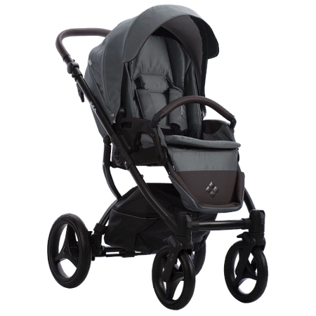 Bebetto Luca New 2w1