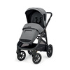 Inglesina Aptica XT DUO 2w1