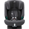 Britax Romer Versafix - fotelik samochodowy 76-150 cm