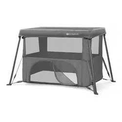 Łóżeczko Kinderkraft Cami