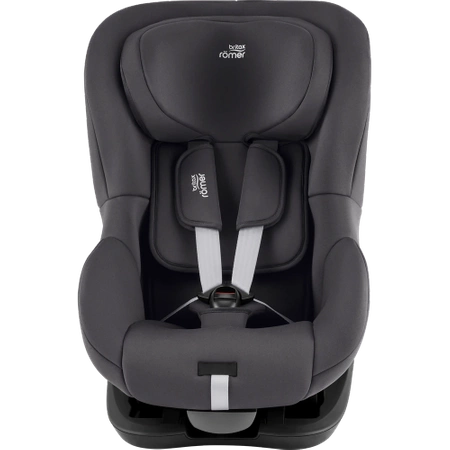 Britax Romer King Pro - Fotelik samochodowy 76-105 cm