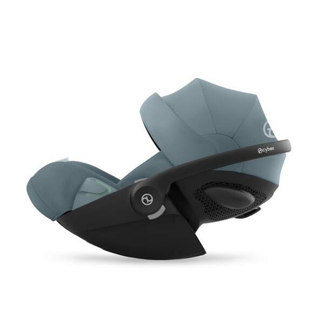 CYBEX Cloud G i-Size - fotelik samochodowy 40-87 cm