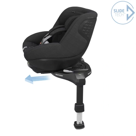Maxi-Cosi Pearl 360 Pro (bez bazy) fotelik samochodowy