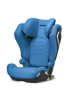 RECARO Fotelik Axion 1