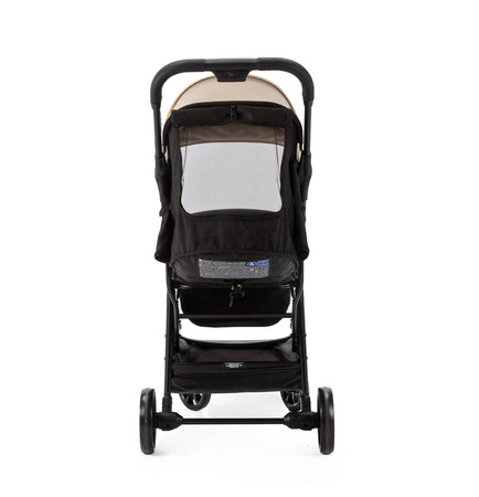 Adamex ZOOM - Wózek spacerowy / spacerówka