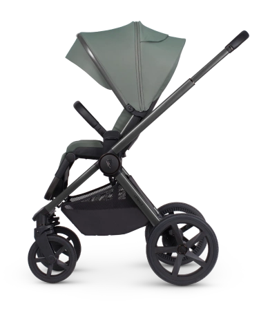 Wózek dziecięcy 2w1 Venicci Upline 2