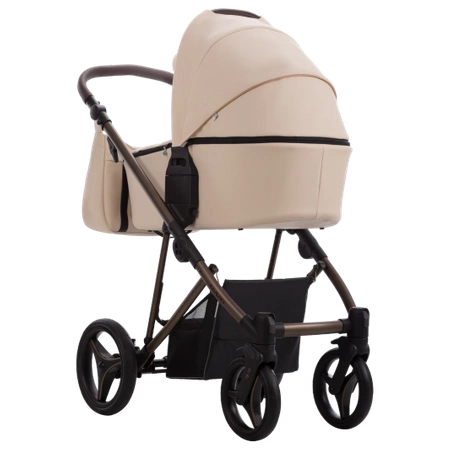 Bebetto Flavio Choco Pro 2w1