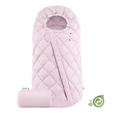 Cybex Snogga Śpiworek Uniwersalny