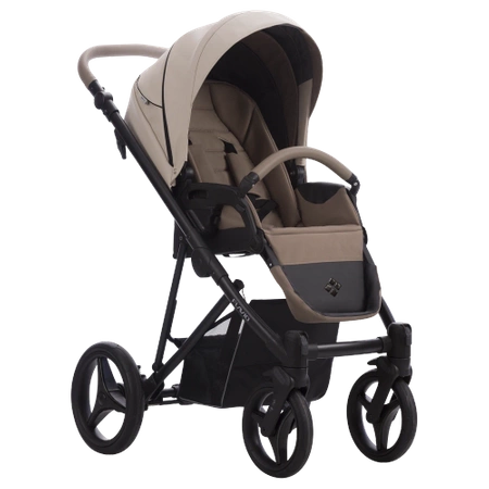 Bebetto Flavio Pro 2w1