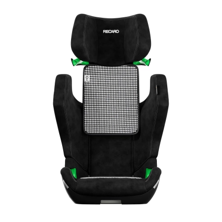 RECARO Fotelik Axion 1