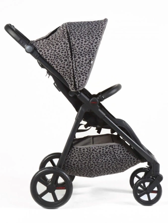 Mast Swiss Design Wózek 2w1 M4