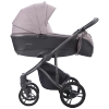 Bebetto Wózek Dziecięcy Bresso 2w1