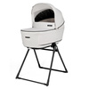 Inglesina Aptica DUO 2w1