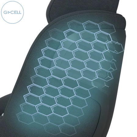 Maxi-Cosi Pearl 360 Pro (bez bazy) fotelik samochodowy
