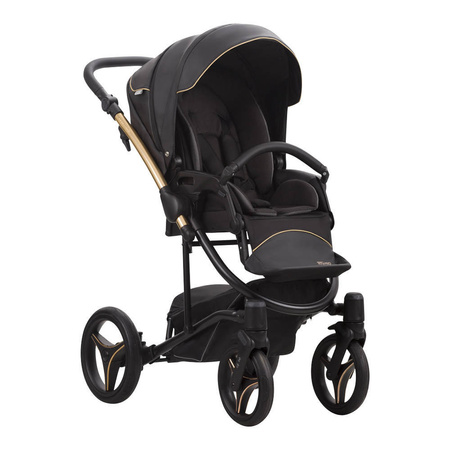 Bebetto Torino Si 2w1