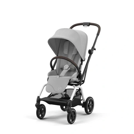 CYBEX Eezy S Twist+2 - spacerówka