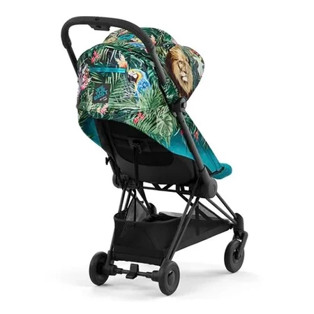 CYBEX Coya wózek spacerowy