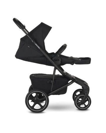 Easywalker Jimmey wózek wielofunkcyjny