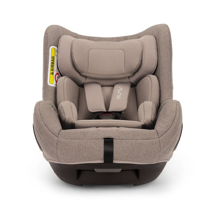 Fotelik Nuna TODL next