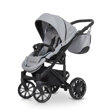 Wózek Sigma 2w1 - Riko