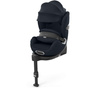 CYBEX Anoris T2 i-Size