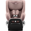 Britax Romer Dualfix Pro - Fotelik samochodowy 40-105 cm