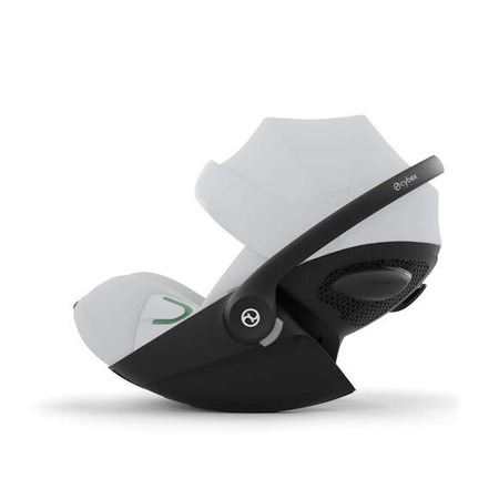 CYBEX Cloud G i-Size - fotelik samochodowy 40-87 cm