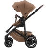 Britax Romer Smile 5Z 2w1 - wózek wielofunkcyjny Warm Caramel | LUX