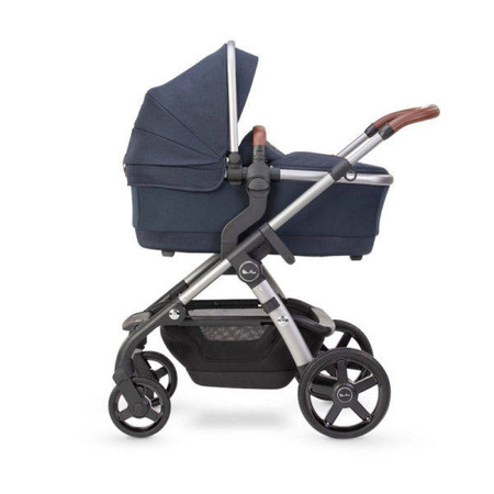 Silver Cross Wave 2021 2w1