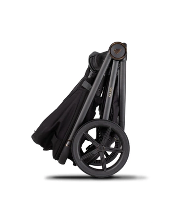 Venicci Claro Wózek 2w1