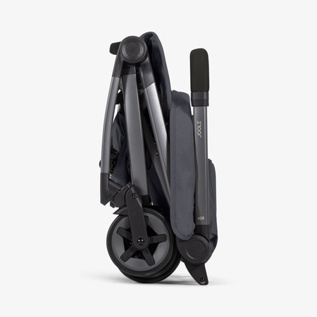 Joolz AER 2 wózek spacerowy