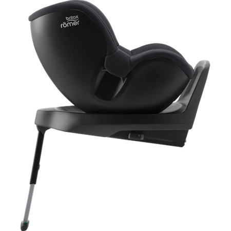 Britax Romer Dualfix M Plus