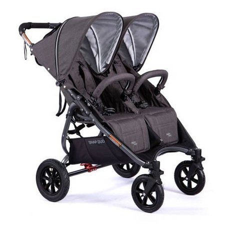 Valco Baby Snap Duo Sport Tailor Made