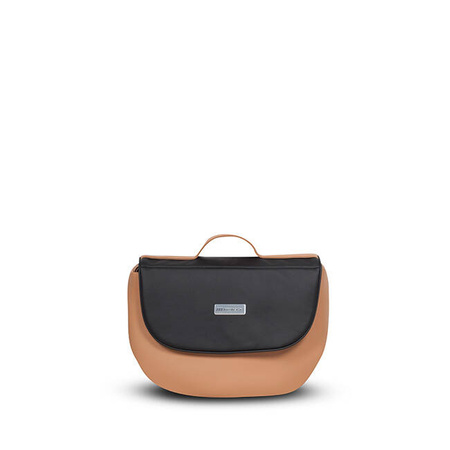 Wózek Sigma 2w1 - Riko