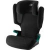 Britax Romer Hi-Liner fotelik samochodowy