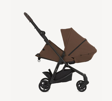 Wózek spacerowy Anex Air-Z plus