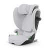 CYBEX Fotelik Solution G2