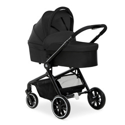 Hauck Move so Simply 2w1