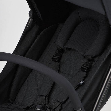 Wózek spacerowy Anex Air-Z Space