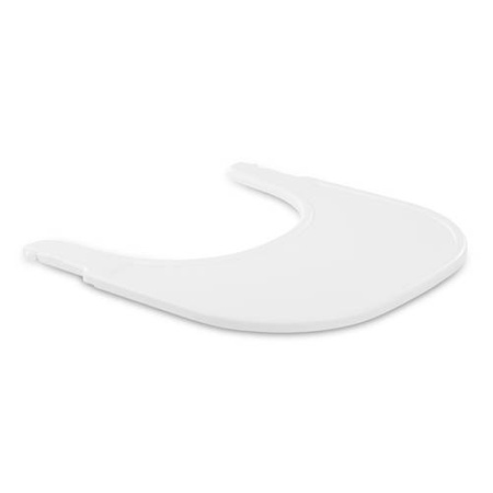 Hauck Alpha Click Tray