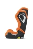 RECARO Fotelik Axion 1