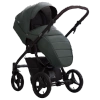 Bebetto Luca Pro New 2w1