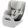 Britax Romer Dualfix 5Z - Fotelik samochodowy 61-105 cm