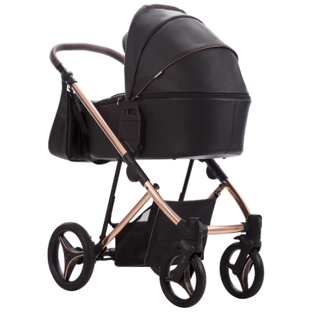 Bebetto Flavio Premium Class 2w1