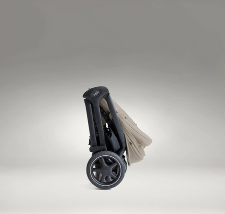 Joie finiti™ v2 - spacerówka