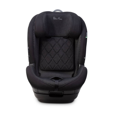 Silver Cross Balance i-Size